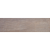Mist